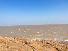 -平湖九龙山旅游度假区