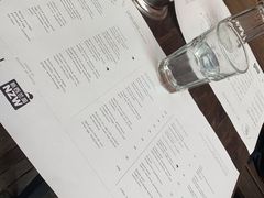 -Ocean's Table 欧舍