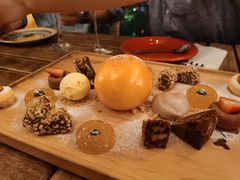 -TOMATITO(无限极荟店)