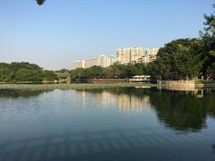 -广州都市观光巴士(粤陶巴)