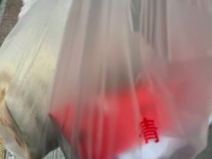 -刘纪孝腊牛羊肉(北广济街店)