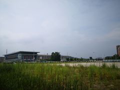 -莆田站