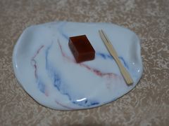 -玉芝兰(长发街店)