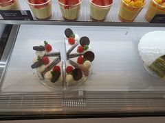 -惠诚滋知(鸿通城店)