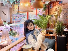 -段公子·精品云南菜