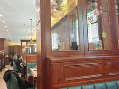 -比尔森巴西烤肉自助(红旗街店)