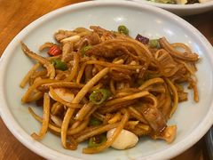 -锦小馆(安贞店)