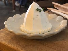 -Ginko银子(青龙街店)