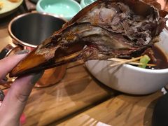 -顺承小院儿