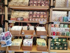 -茶颜悦色(花园道店)