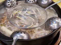 -荔城生鲜盛宴(番禺旗舰店)