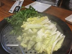 -海味当家·蒸锅海鲜(中山广场创始店)