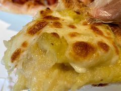 -盘炉forenza·云贵川融合小食堂 ( 钟楼中柳巷店)