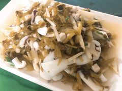 -旧款宁波饭店(华敏世纪广场店)