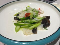 -颂福楼·南京菜(定淮门店)