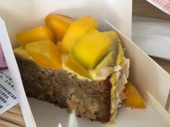 -Wagas沃歌斯(大学路店)