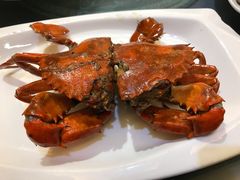 -五姊妹海鲜(火车站店)