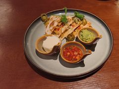 -bluefrog蓝蛙(悠唐购物中心店)