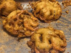 -信二嫂虾饼(振兴路店)