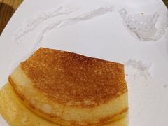-一盏明灯全素斋(殊像寺店)