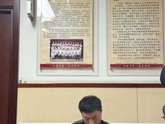 -中国中医科学院西苑医院(本部)