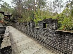 -梦姑塘文化公园