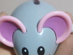 -静之湖湖畔餐厅