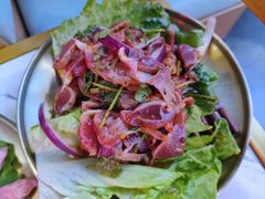 -棒小伙·齐齐哈尔烤肉(龙茗路店)