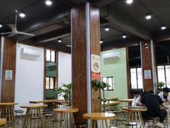 -文昌邓记清补凉(西沙路店)