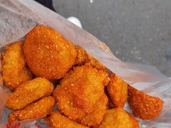 -陶记正宗德州扒鸡(科巷店)