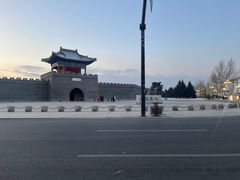 -北山公园