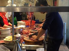 -八合里牛肉火锅(八合里总店)