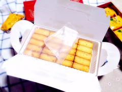 -小潘蛋糕坊 板桥和平店