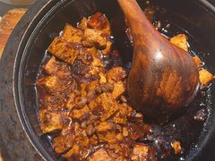 -大鸭梨烤鸭(枣园店)