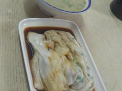 -荣记拉肠(丽江店)