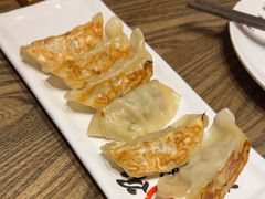 -无敌家现熬骨汤拉面(颐堤港店)