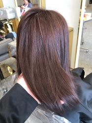 -MI HAIR