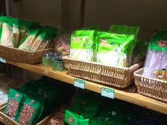 零售区-锅圈食汇火锅烧烤食材超市(仁和花园店)