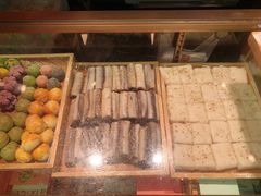 -知味观(湖滨总店)