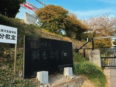 -灌篮高手动画打卡地