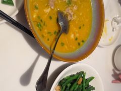 -新旺茶餐厅·早餐·夜宵(仙霞店)