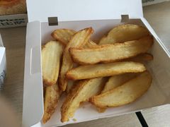 -达美乐比萨(回龙观店)