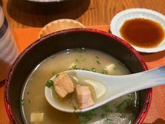 -松涛日本料理