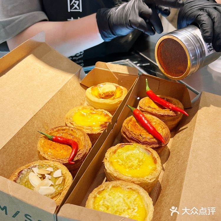 在扬州！这一口谁忍得住啊[流泪]