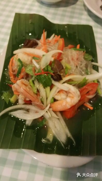 Poj Spa Kar图片