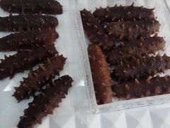 -宫品海参专卖店(黄浦老西门店)