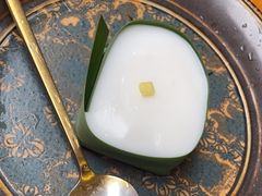 -泰澜得泰国菜(大学城店)