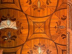 -波特曼西餐厅(中央大街店)