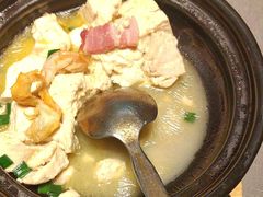 -海立阁海鲜江浙菜(漕河泾印象城店)
