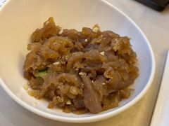-津城食府